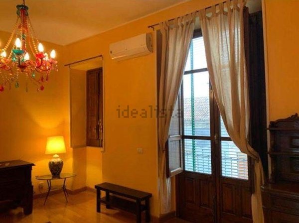 appartamento in vendita a Catania in zona Centro Storico