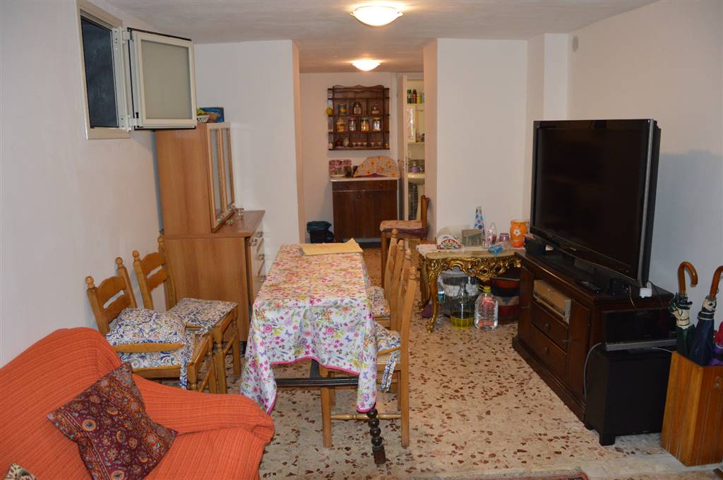 appartamento in vendita a Catania in zona Centro Storico