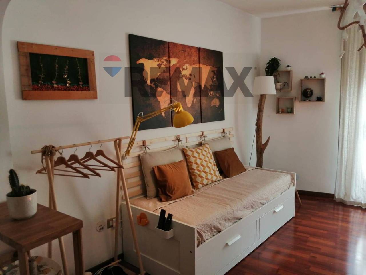 appartamento in vendita a Catania in zona Centro Storico