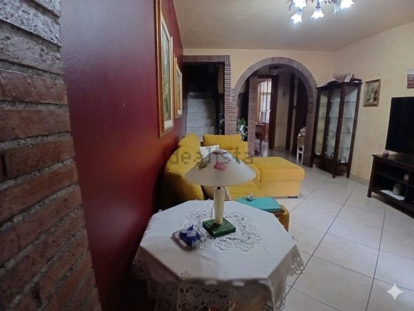 appartamento in vendita a Catania in zona Cibali