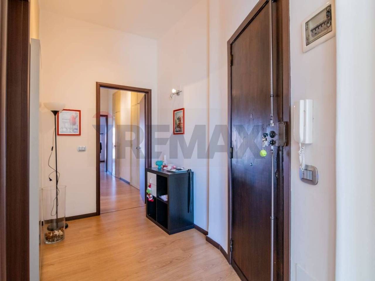 appartamento in vendita a Catania in zona San Leone