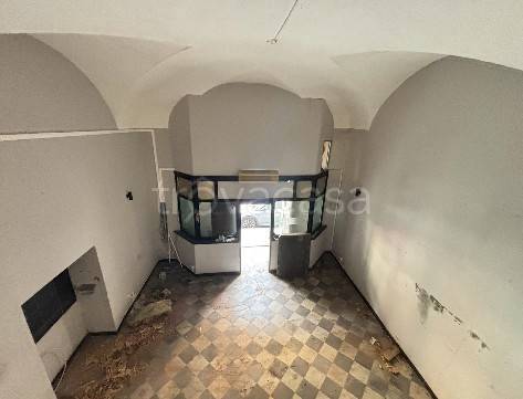 negozio in vendita a Catania in zona Centro Storico