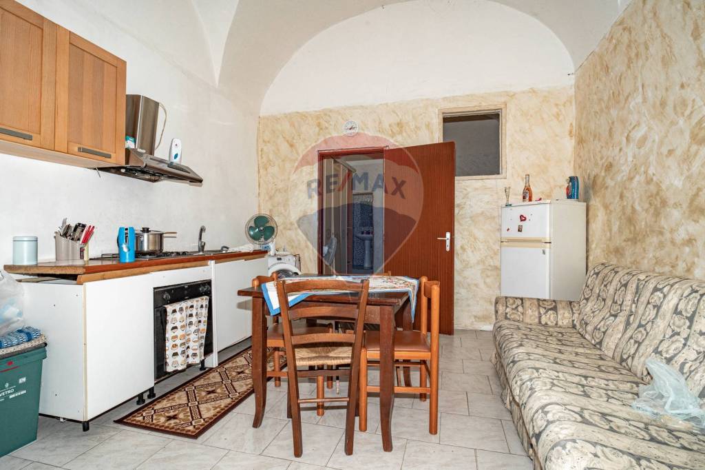 appartamento in vendita a Catania in zona Centro Storico
