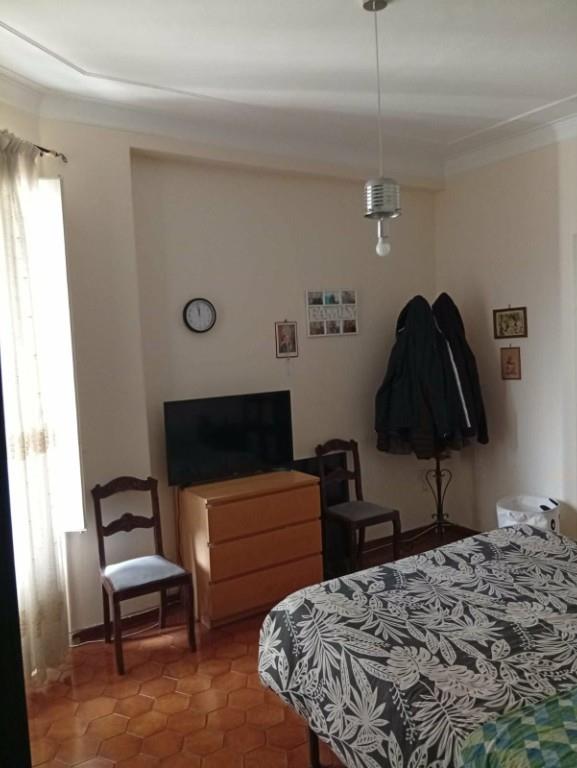 appartamento in vendita a Catania in zona Centro Storico