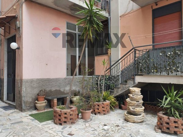 appartamento in vendita a Catania in zona San Leone
