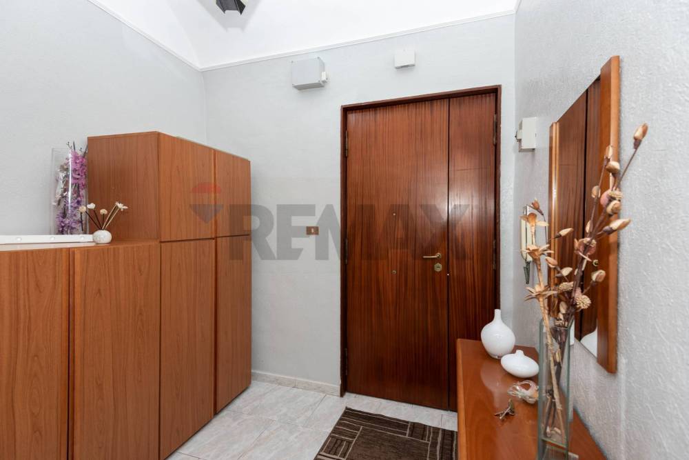 appartamento in vendita a Catania in zona Centro Storico