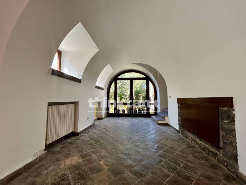 casa indipendente in vendita a Catania in zona Ognina