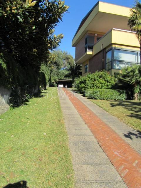 casa indipendente in vendita a Catania