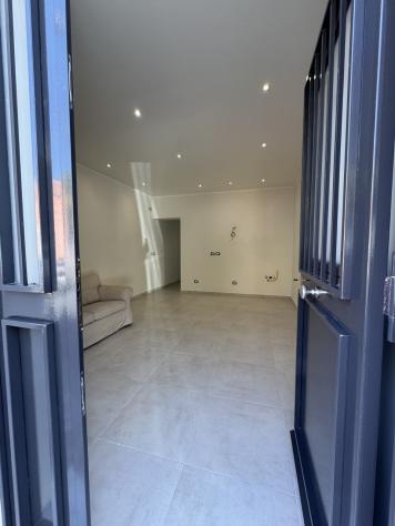 appartamento in vendita a Catania in zona Picanello