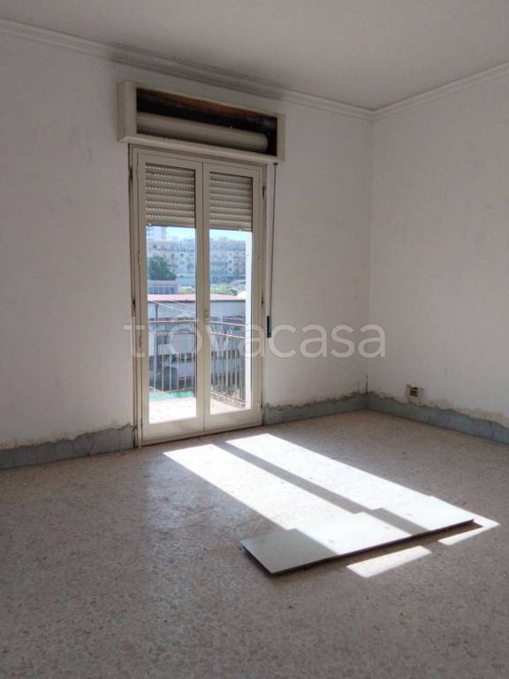 appartamento in vendita a Catania in zona Centro Storico
