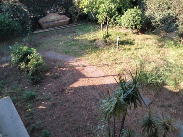 appartamento in vendita a Catania in zona San Nullo