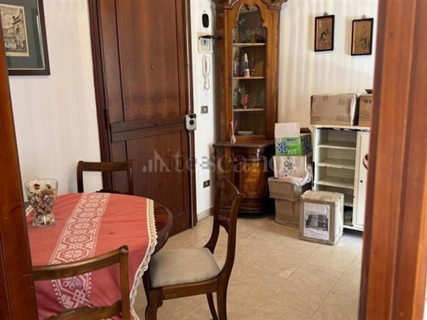appartamento in vendita a Catania in zona Centro Storico