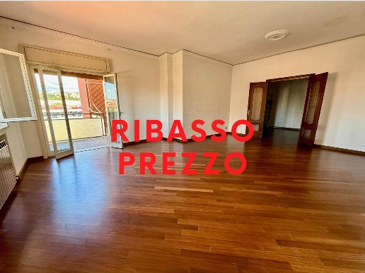 appartamento in vendita a Catania in zona Cibali
