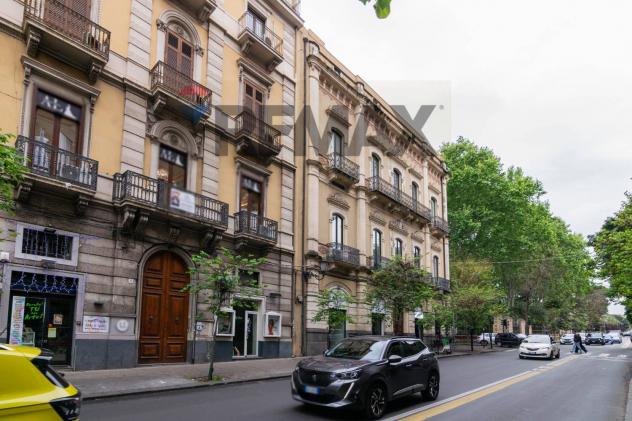negozio in vendita a Catania
