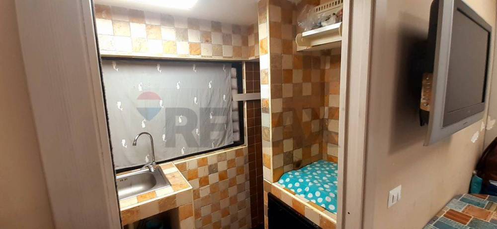 appartamento in vendita a Catania in zona Centro Storico