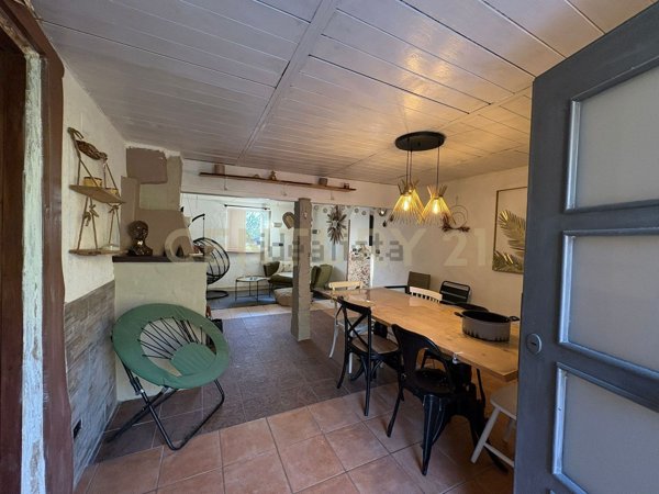casa indipendente in vendita a Catania