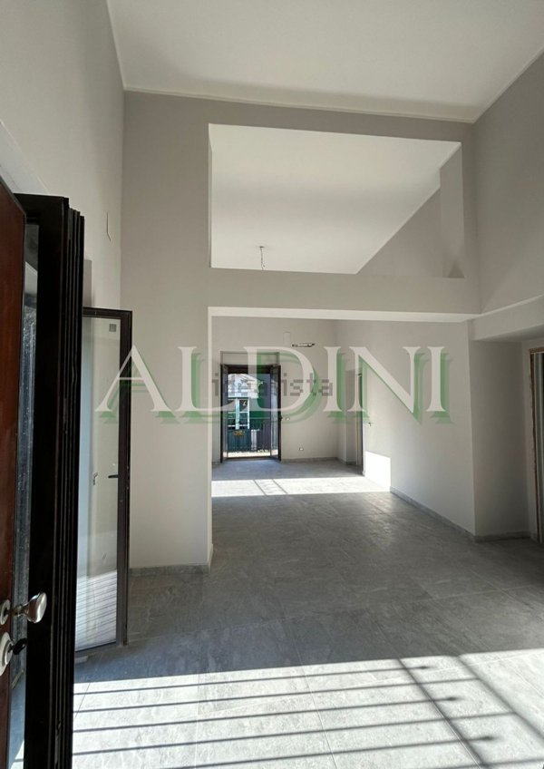 appartamento in vendita a Catania in zona Centro Storico