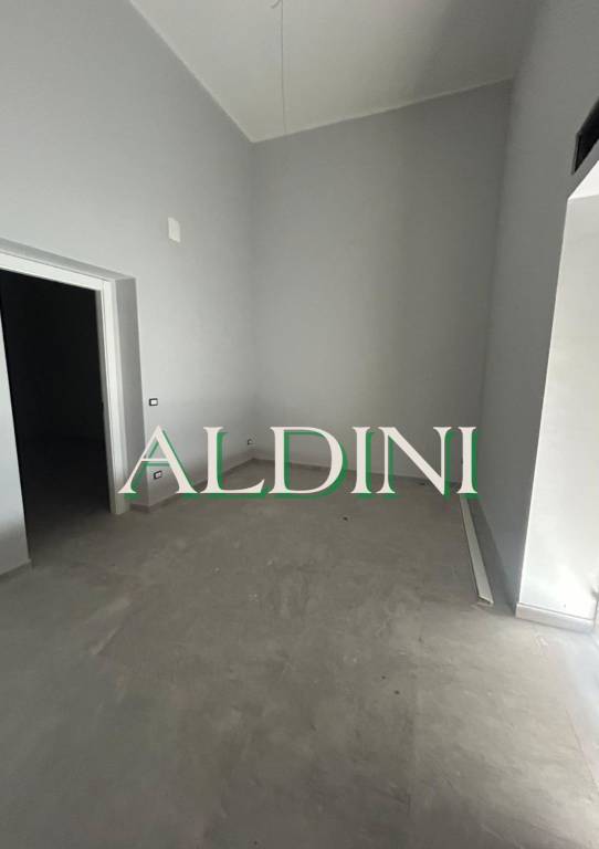appartamento in vendita a Catania in zona Centro Storico