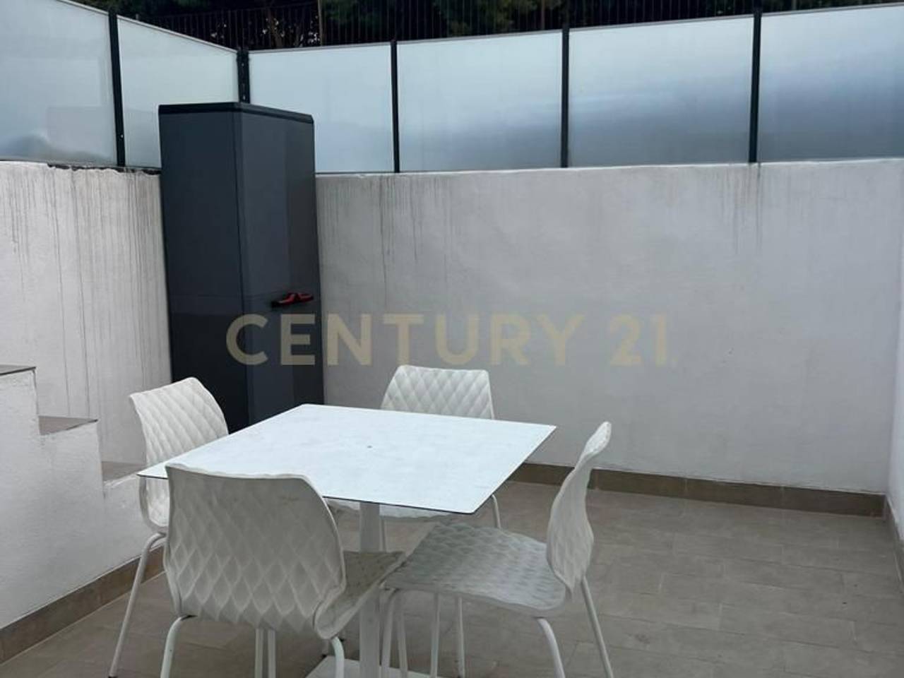 appartamento in vendita a Catania in zona Centro Storico