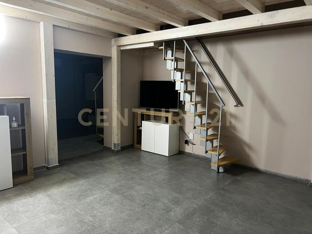 appartamento in vendita a Catania in zona Centro Storico