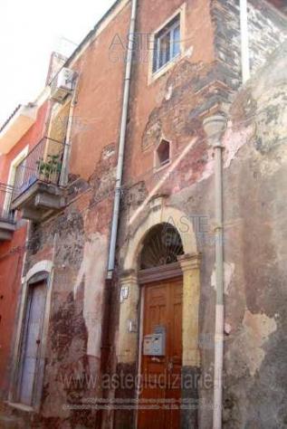 quadrivano in vendita a Catania