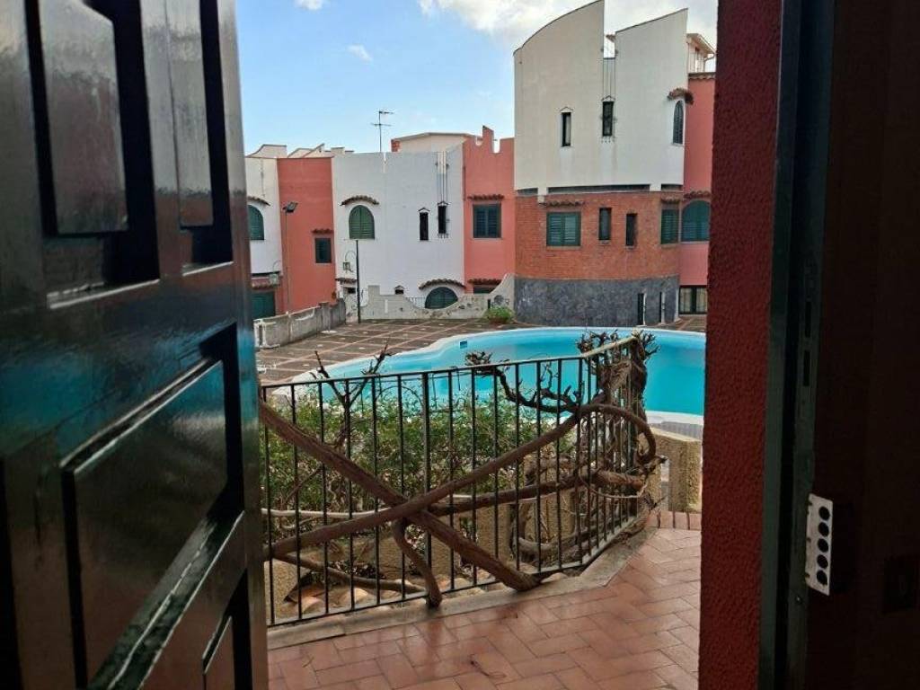 casa indipendente in vendita a Catania
