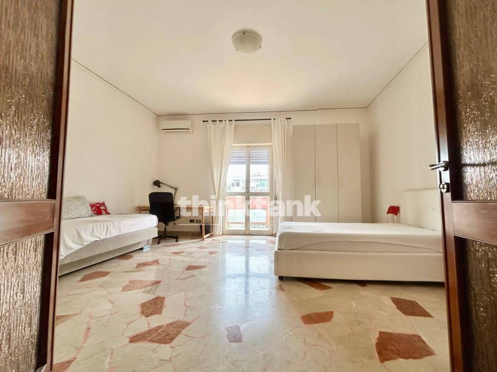 appartamento in vendita a Catania in zona Centro Storico