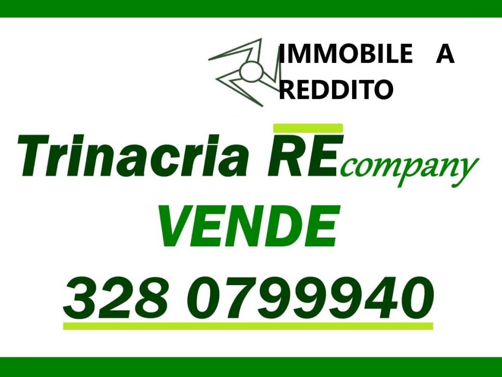 appartamento in vendita a Catania in zona Cibali