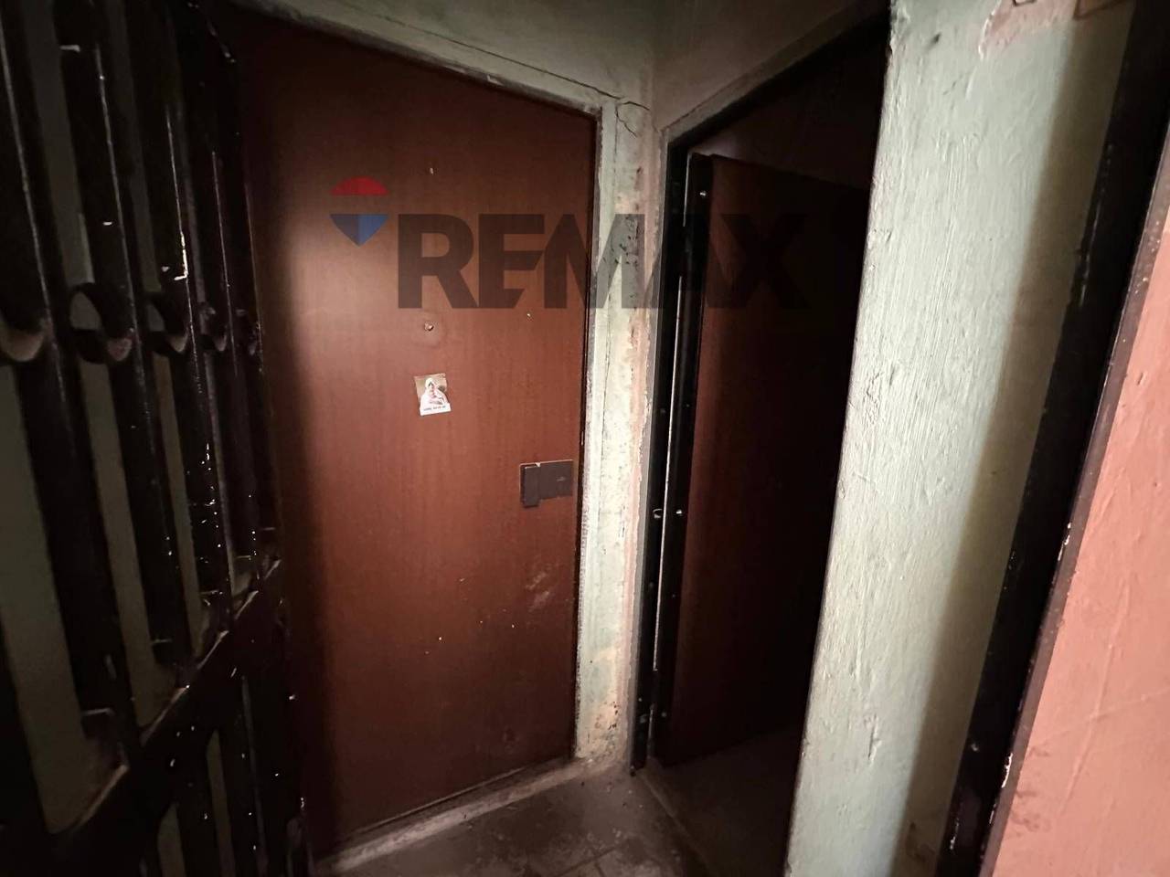 appartamento in vendita a Catania in zona Centro Storico