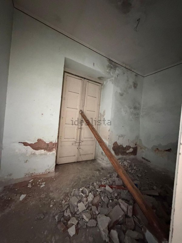 casa indipendente in vendita a Catania in zona Barriera del Bosco