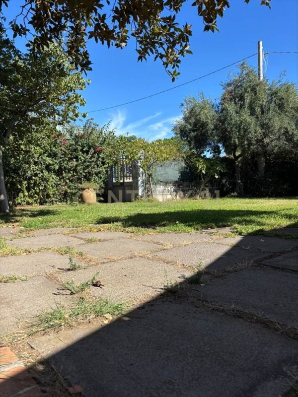 casa indipendente in vendita a Catania in zona Cibali