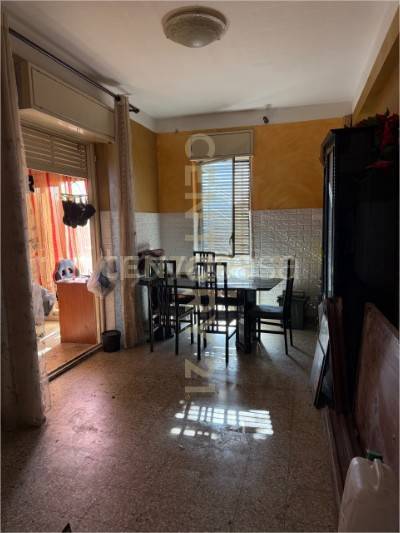 appartamento in vendita a Catania in zona San Nullo