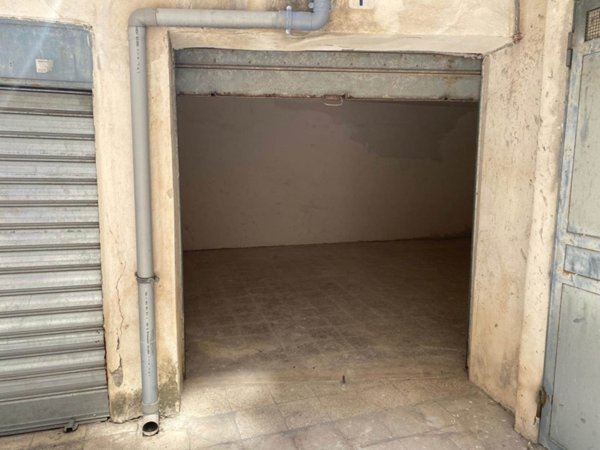 appartamento in vendita a Catania in zona Centro Storico