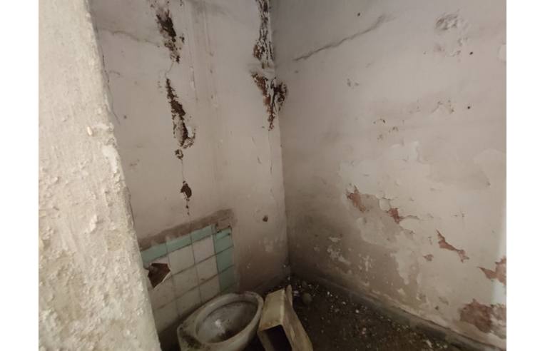 appartamento in vendita a Catania in zona Centro Storico