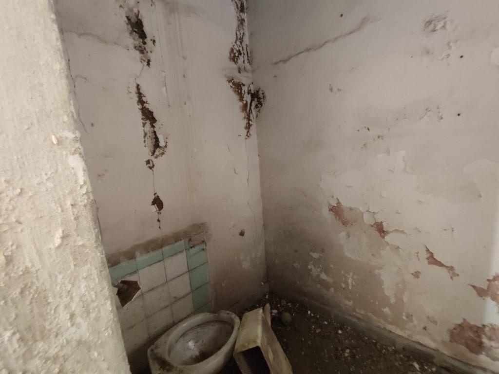 appartamento in vendita a Catania in zona Centro Storico