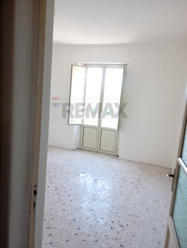 appartamento in vendita a Catania in zona Centro Storico