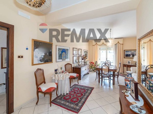 appartamento in vendita a Catania in zona San Leone