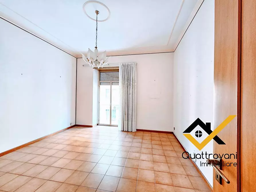 appartamento in vendita a Catania in zona Centro Storico