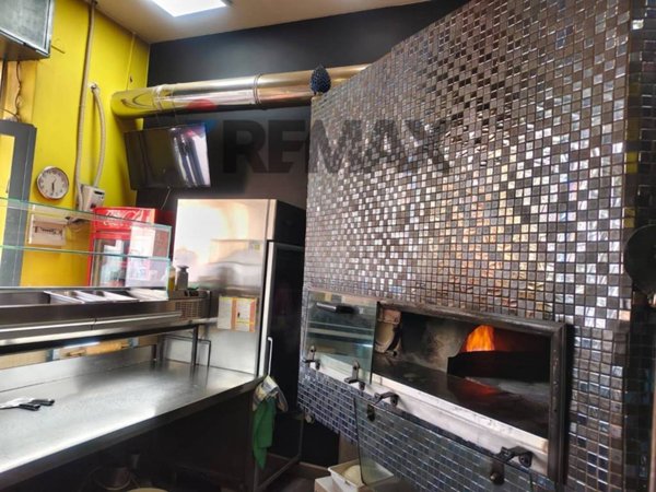 negozio in vendita a Catania in zona Cibali