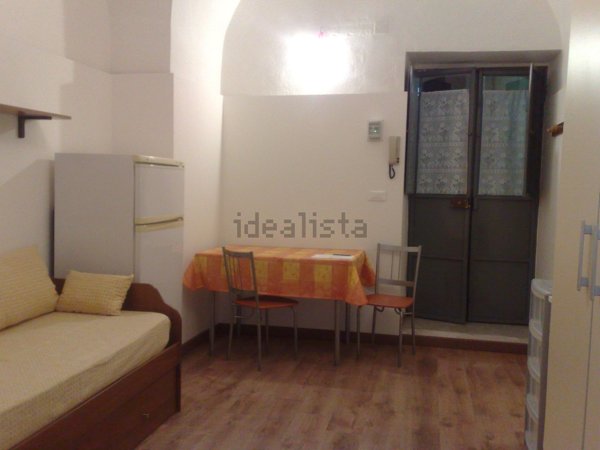 appartamento in vendita a Catania in zona Centro Storico