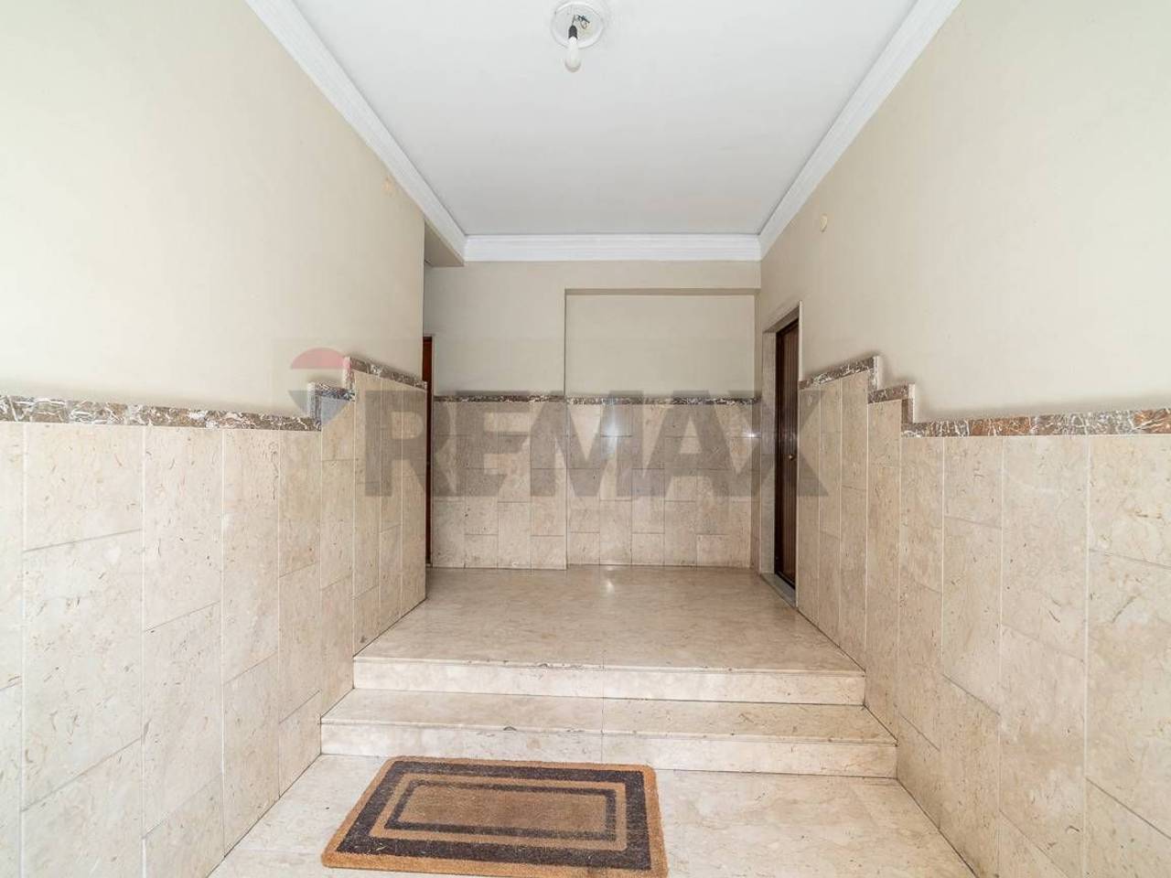 appartamento in vendita a Catania in zona San Leone