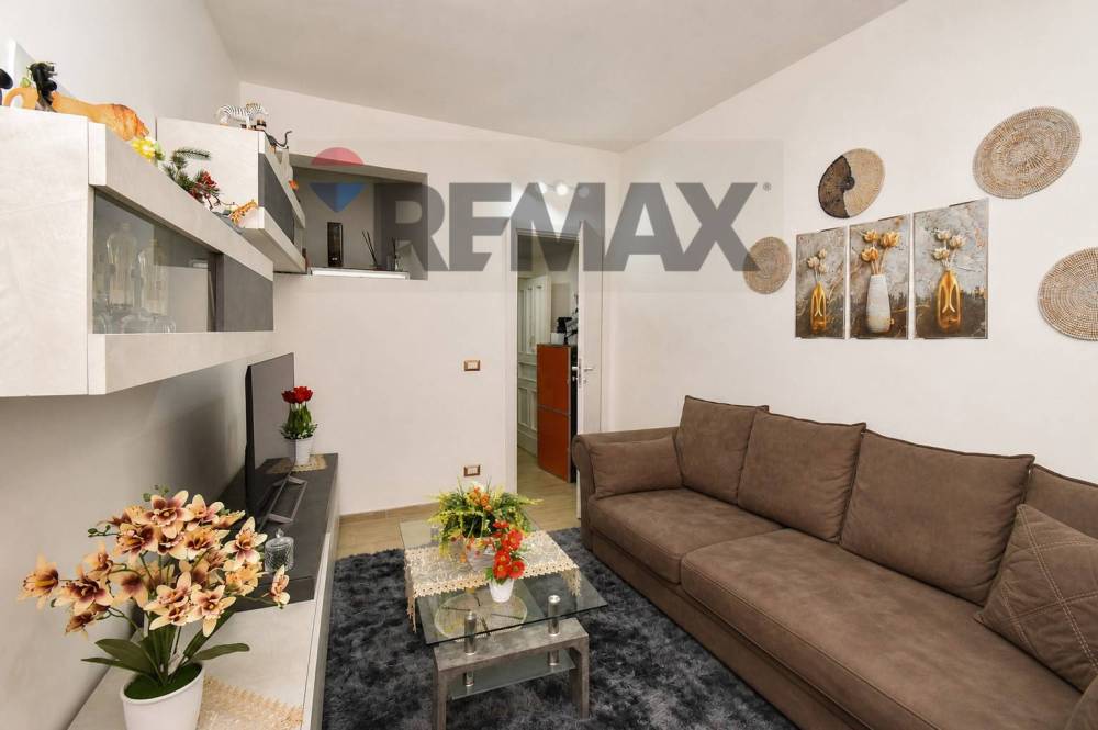 casa indipendente in vendita a Catania in zona Centro Storico