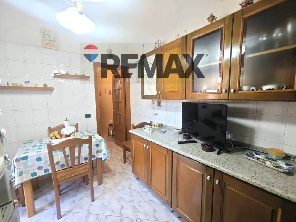 appartamento in vendita a Catania in zona Centro Storico