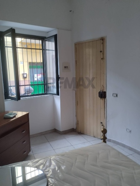 casa indipendente in vendita a Catania in zona Cibali