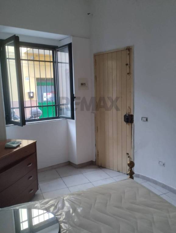 casa indipendente in vendita a Catania in zona Cibali