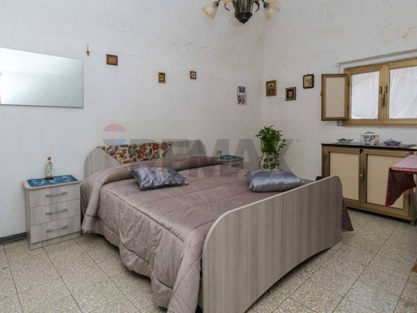 appartamento in vendita a Catania in zona Centro Storico