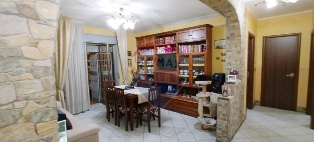 negozio in vendita a Catania