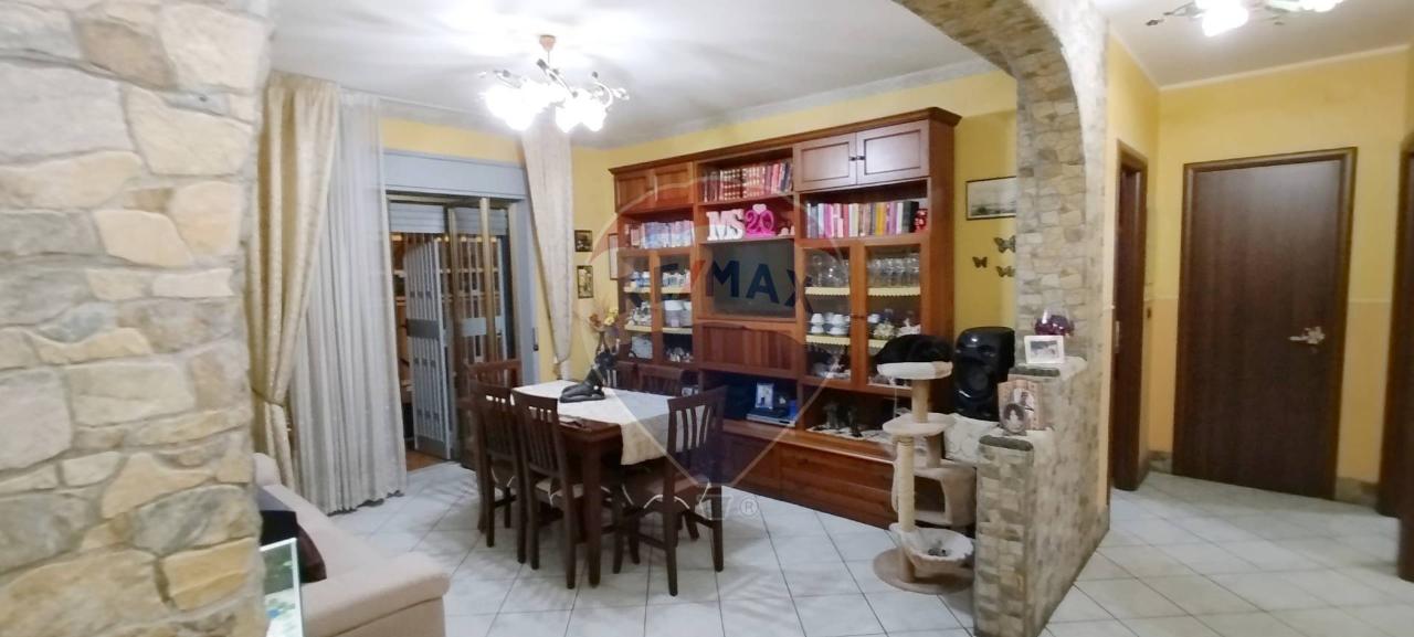 appartamento in vendita a Catania in zona San Leone