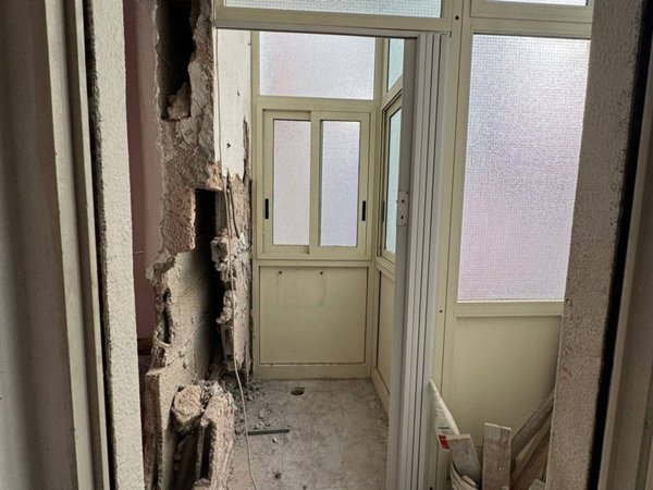 appartamento in vendita a Catania in zona San Leone