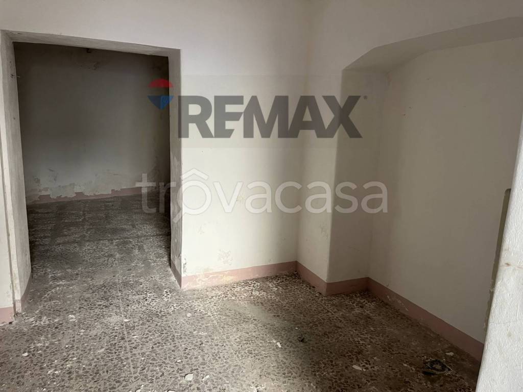 negozio in vendita a Catania in zona Centro Storico